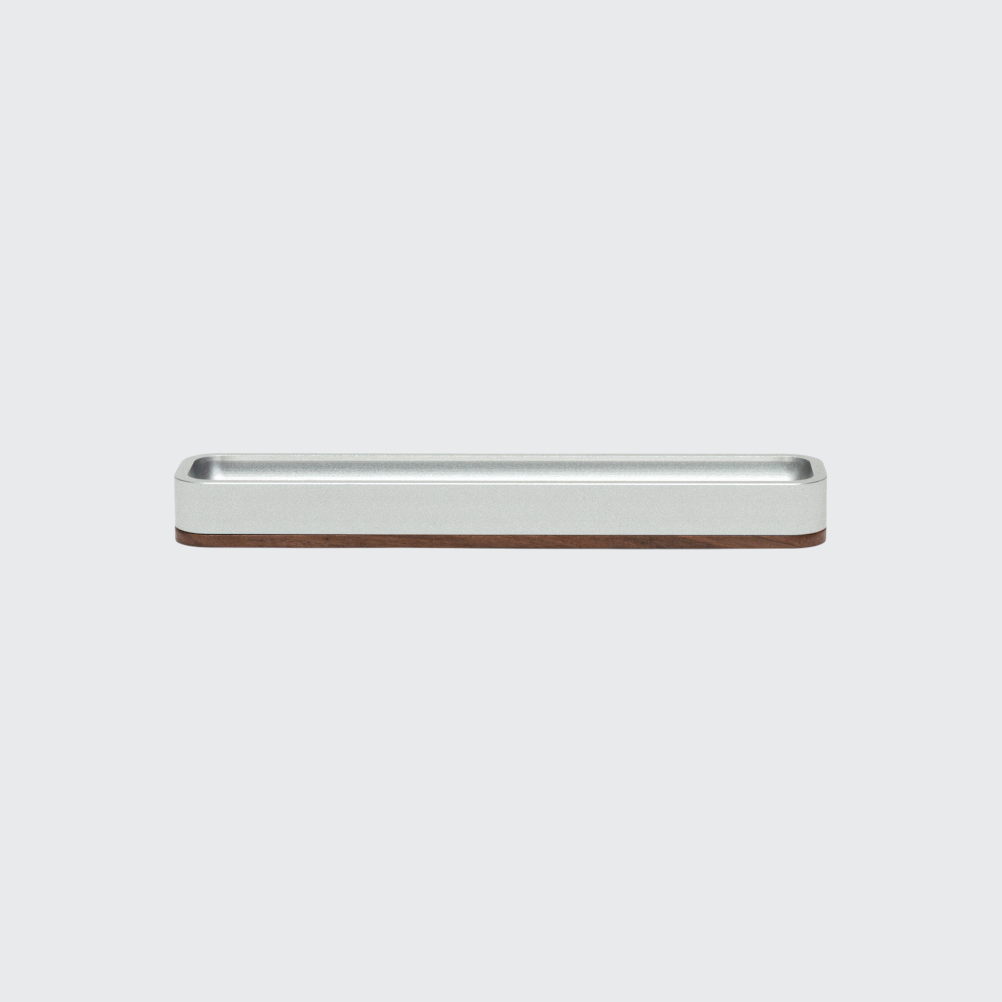 INCENSE HOLDER – BlankedStudios