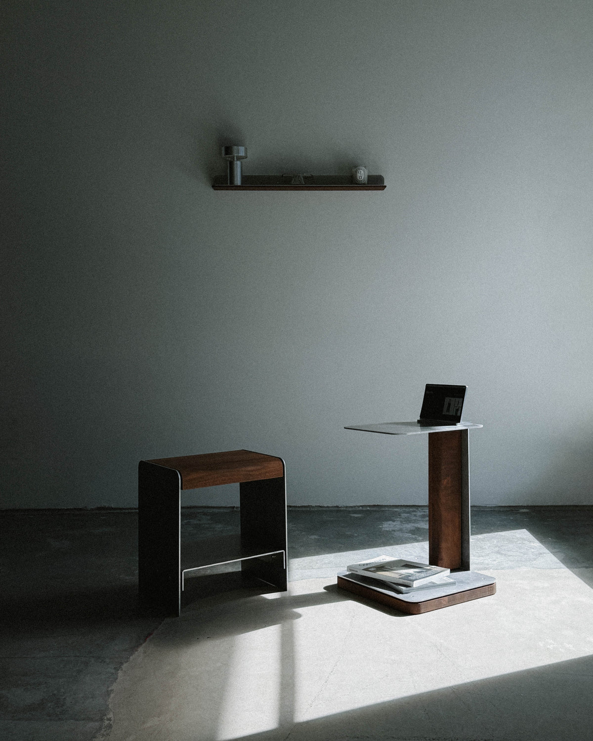 HOME FURNITURE