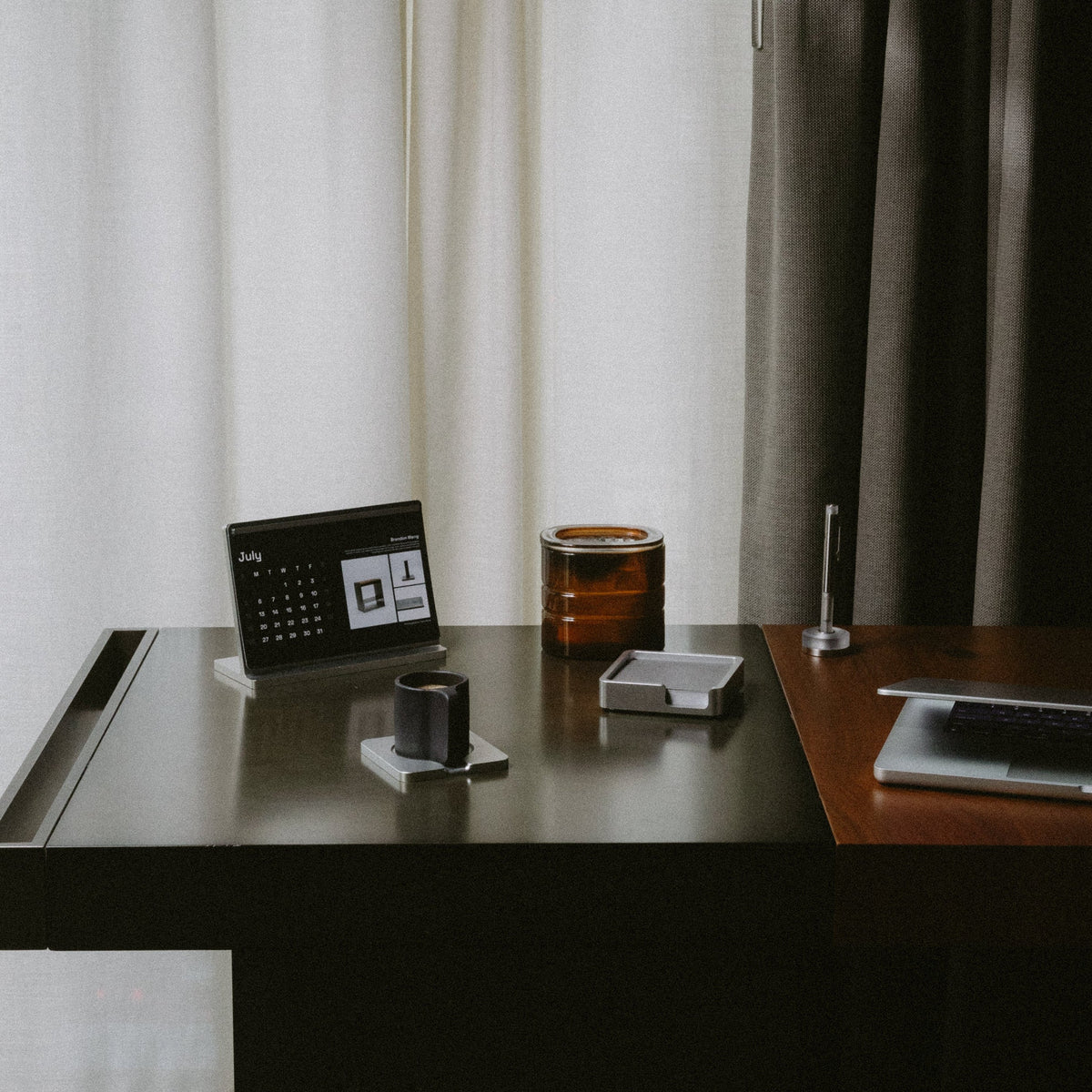 HOME OBJECTS