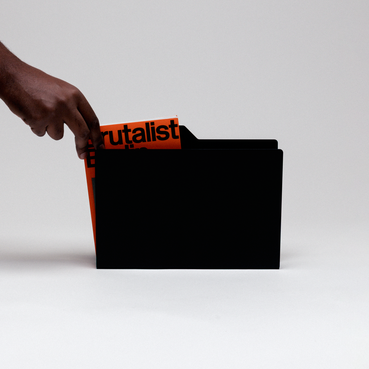 À L’Ombre Complete Bundle