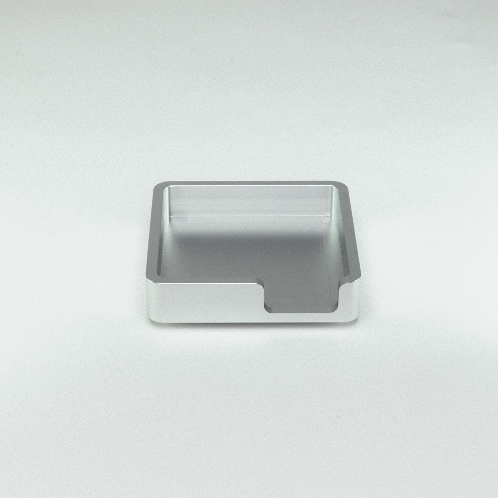 Note Tray
