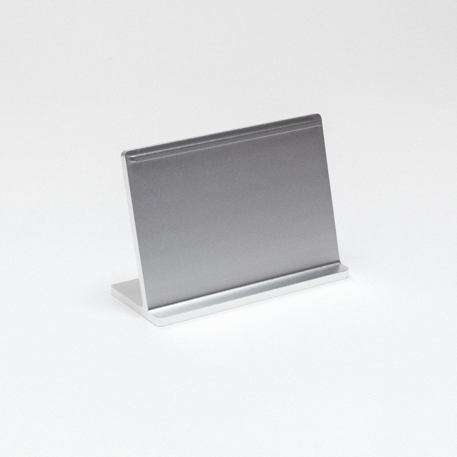 DESKTOP CALENDAR 2026