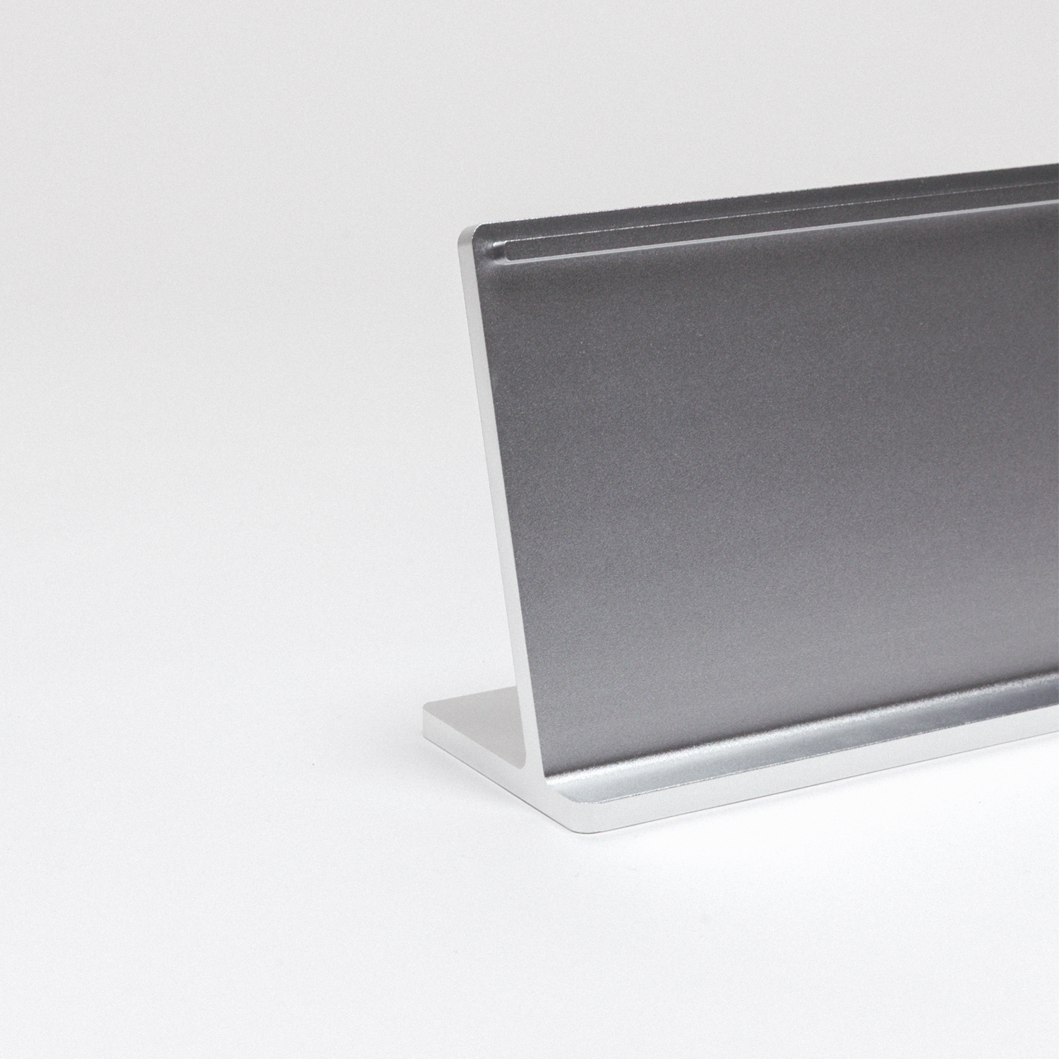 À L’Ombre Complete Bundle