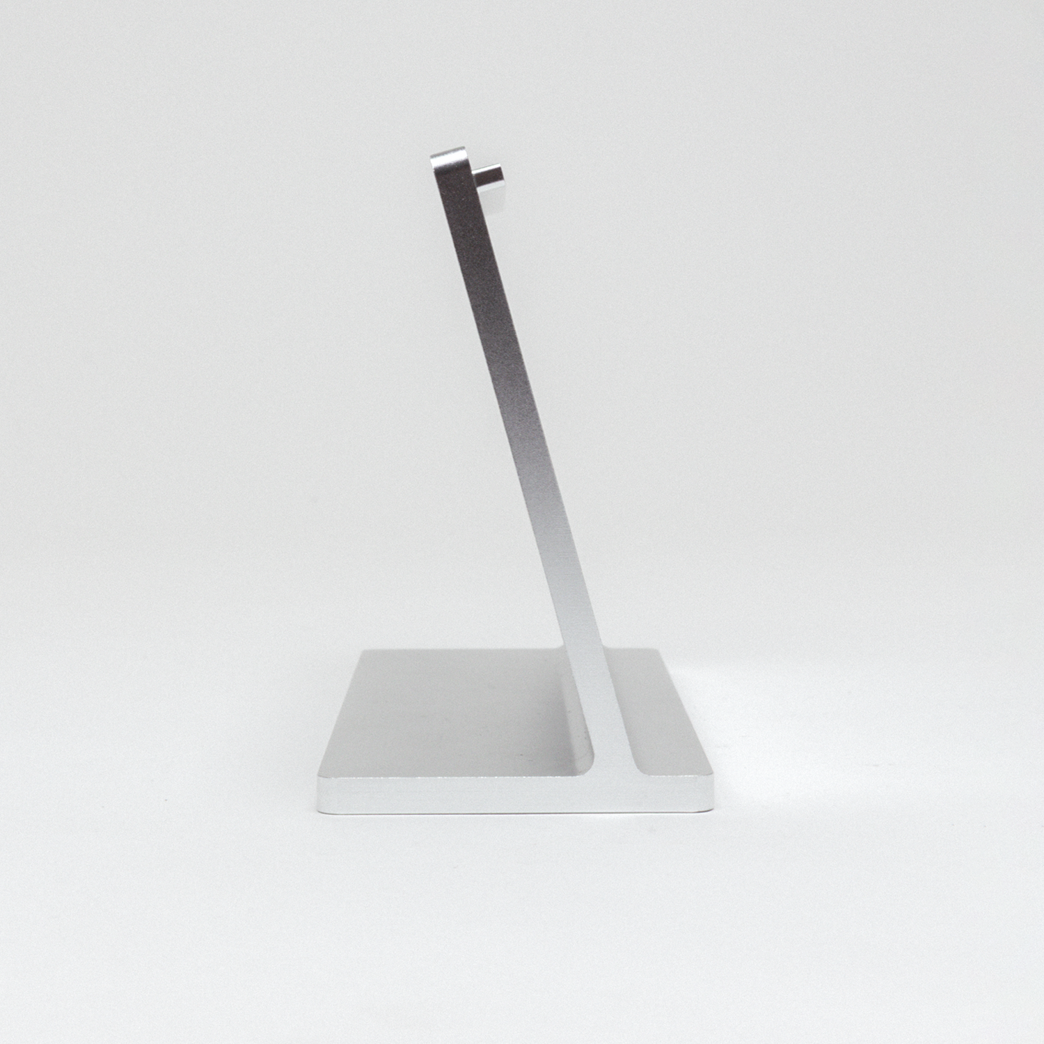 DESKTOP CALENDAR 2026