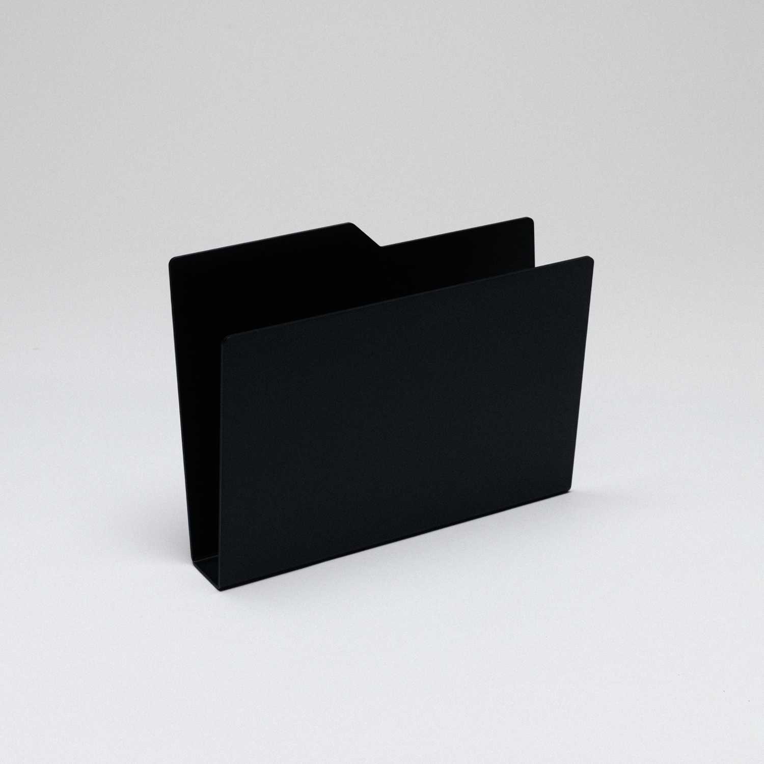 À L’Ombre Complete Bundle