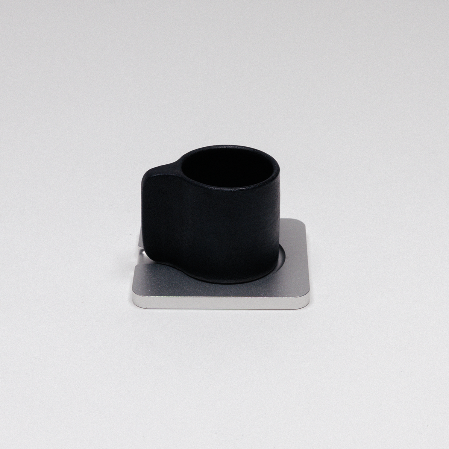 À L’Ombre Complete Bundle