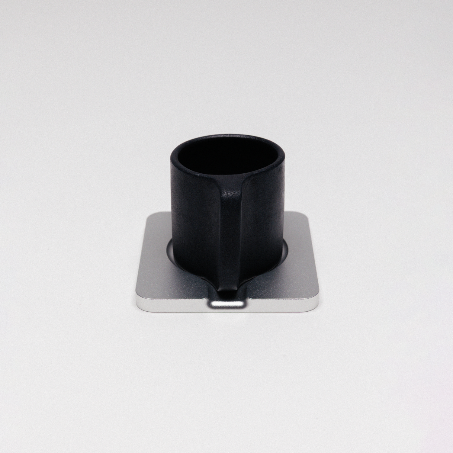 ESPRESSO CUPS (SET OF 2)