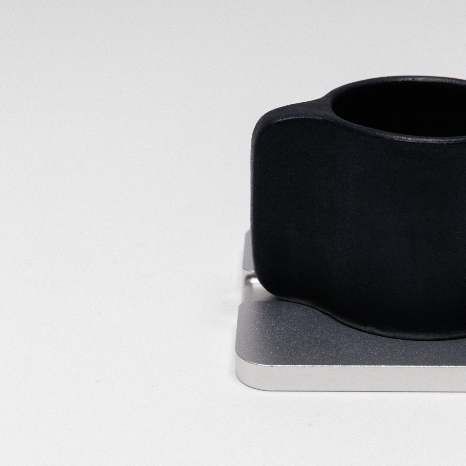 ESPRESSO CUPS (SET OF 2)