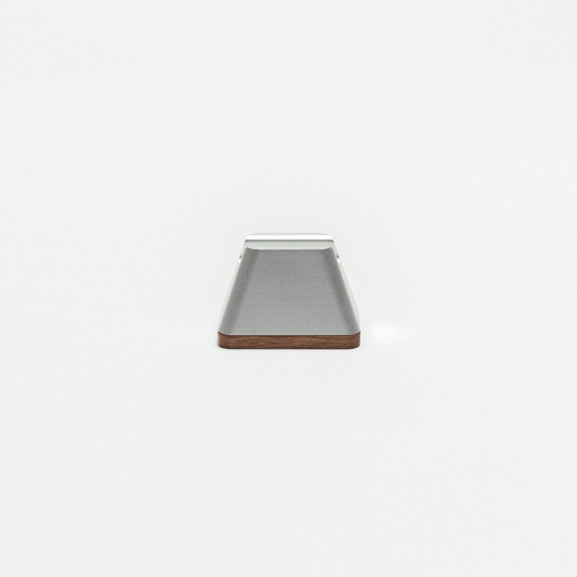 Eyewear Stand