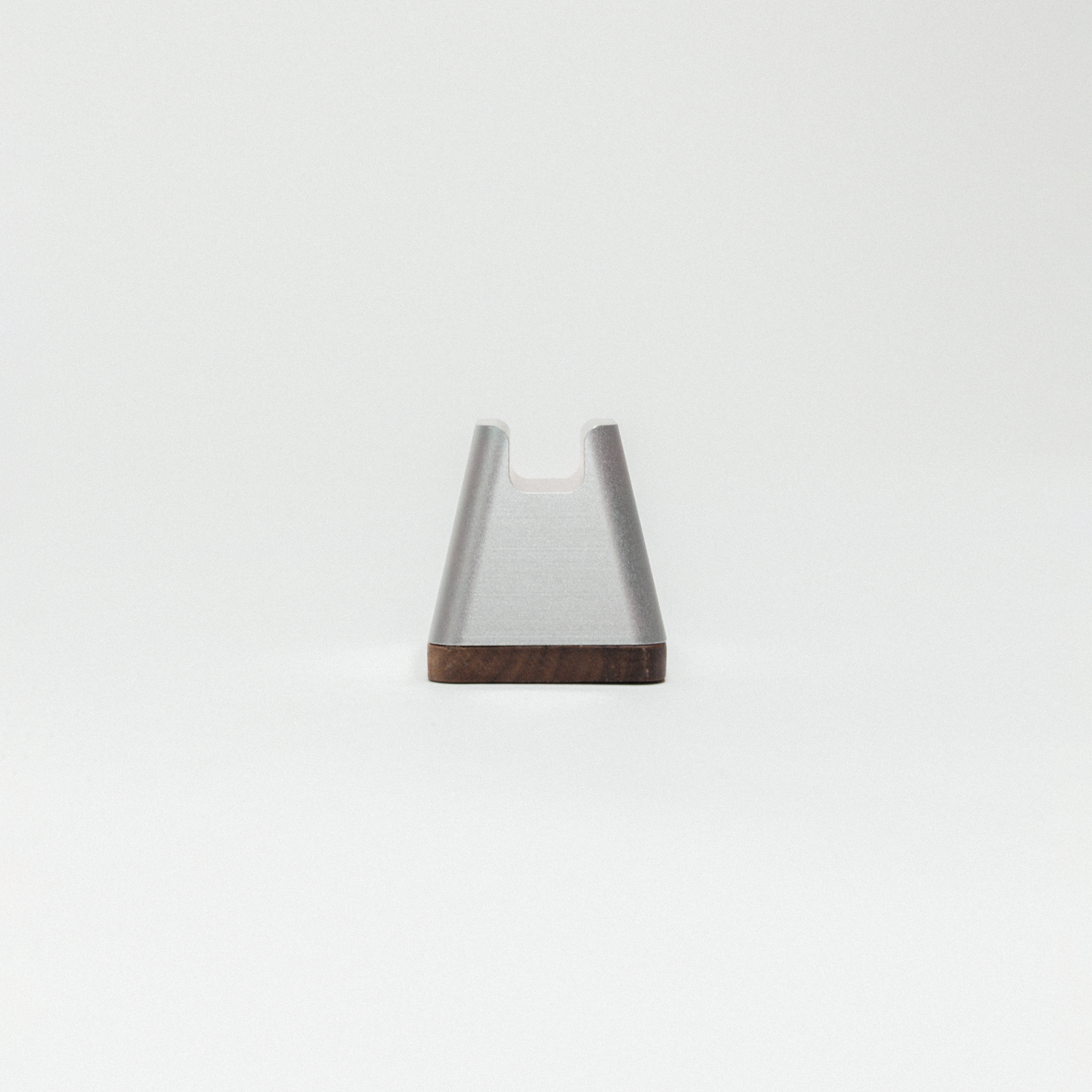 Eyewear Stand