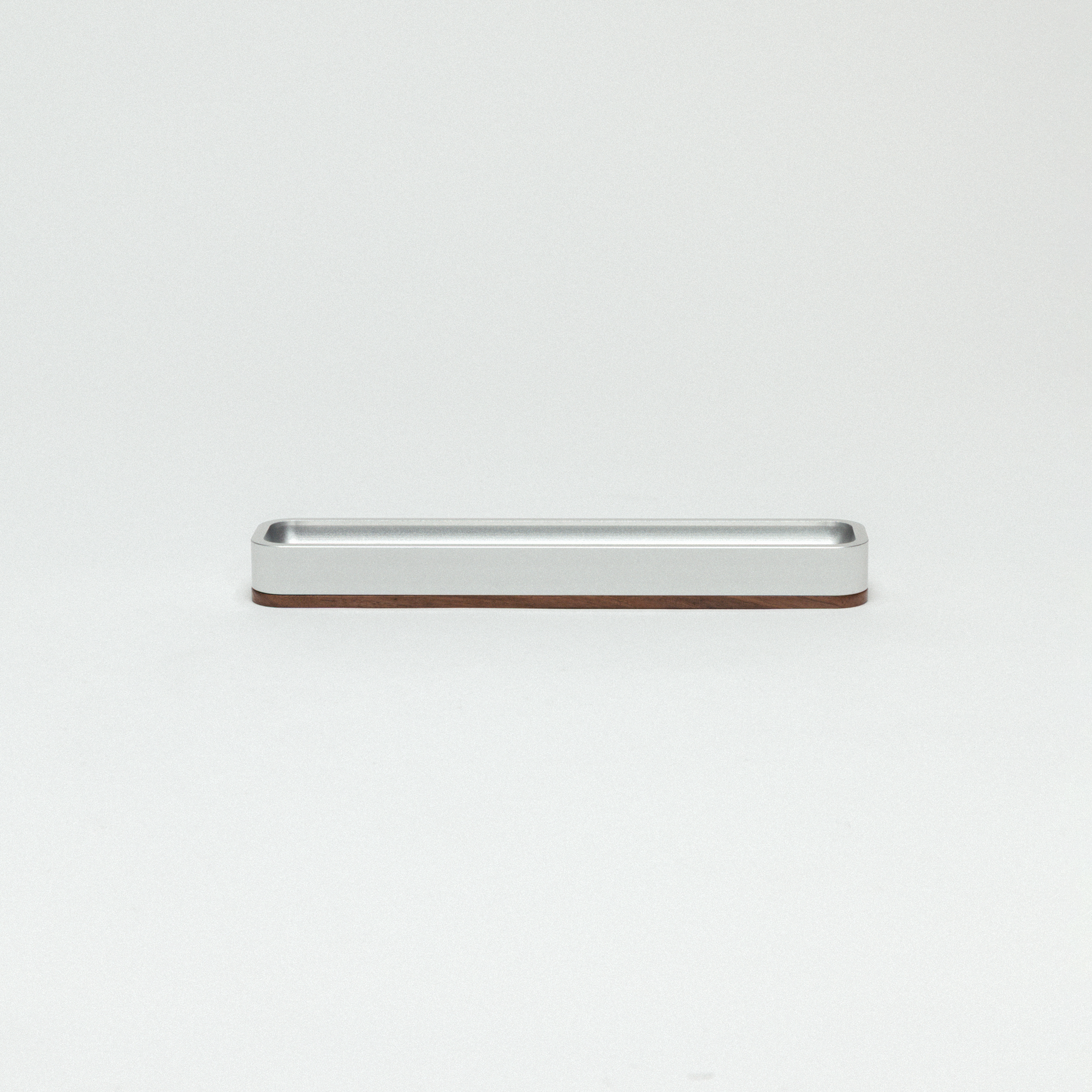 Incense Holder
