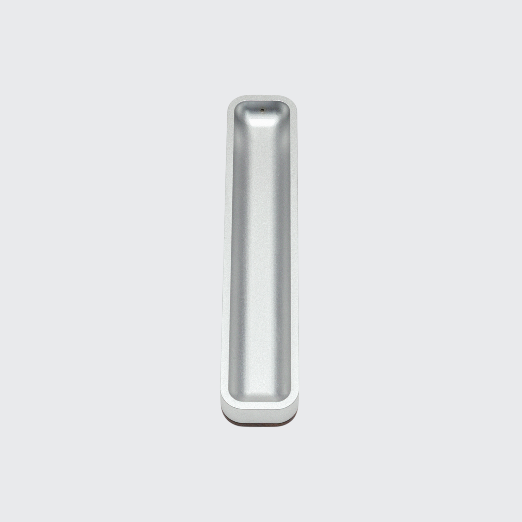 INCENSE HOLDER – BlankedStudios