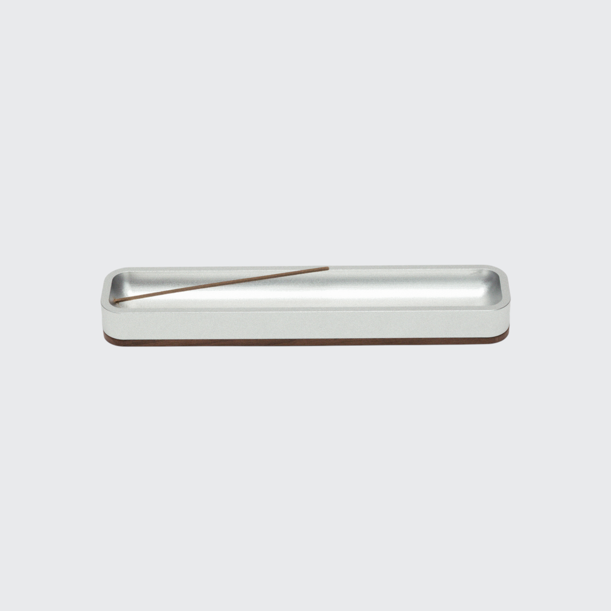 INCENSE HOLDER – BlankedStudios