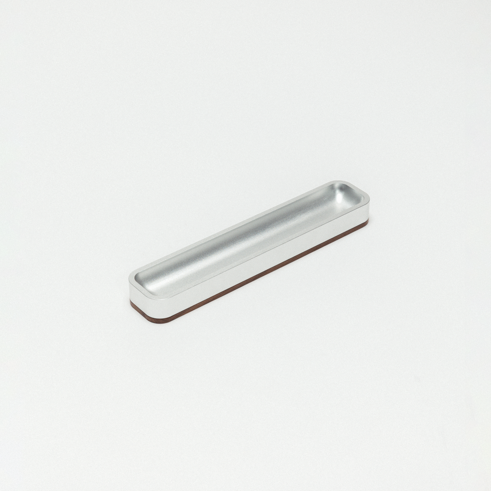Incense Holder