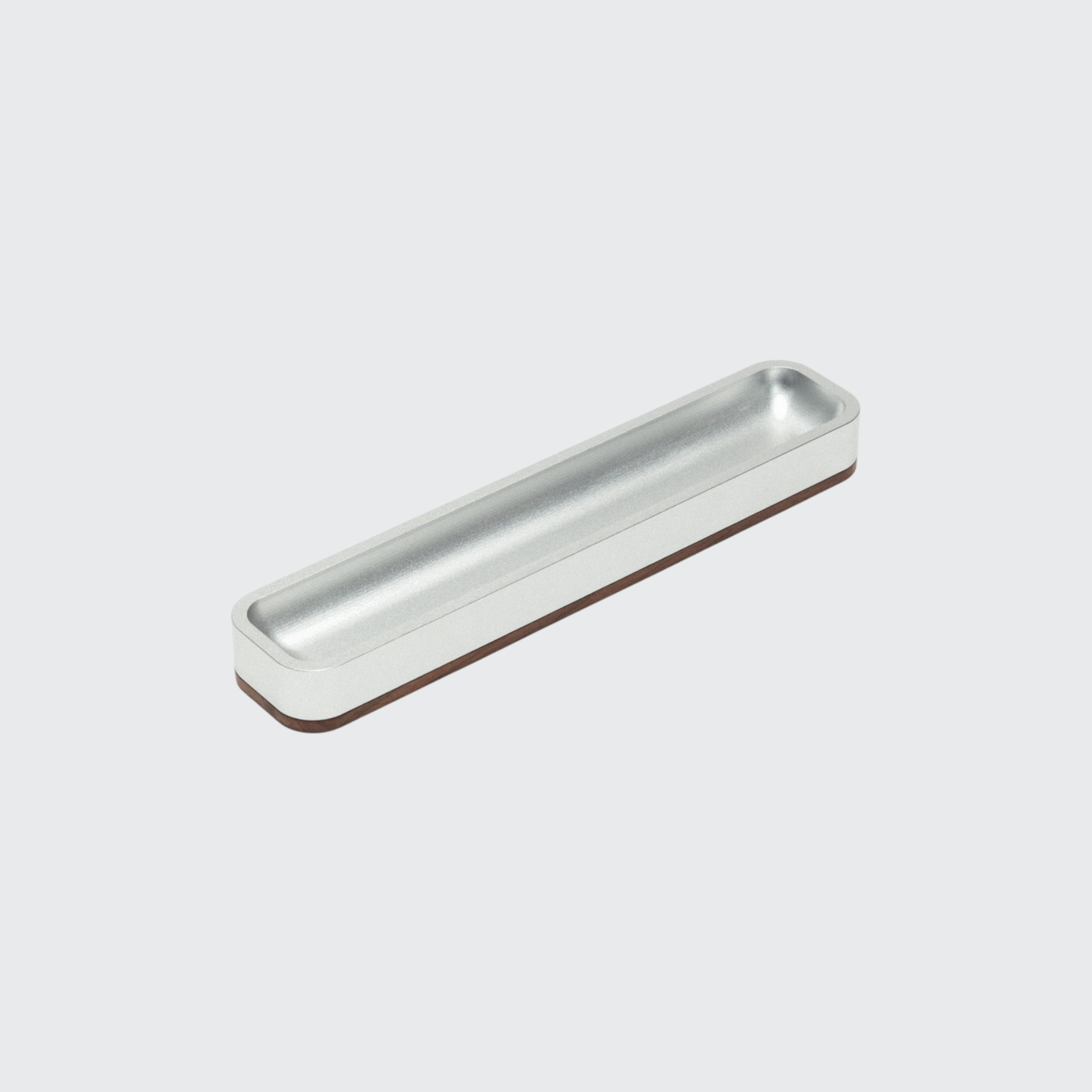 INCENSE HOLDER – BlankedStudios