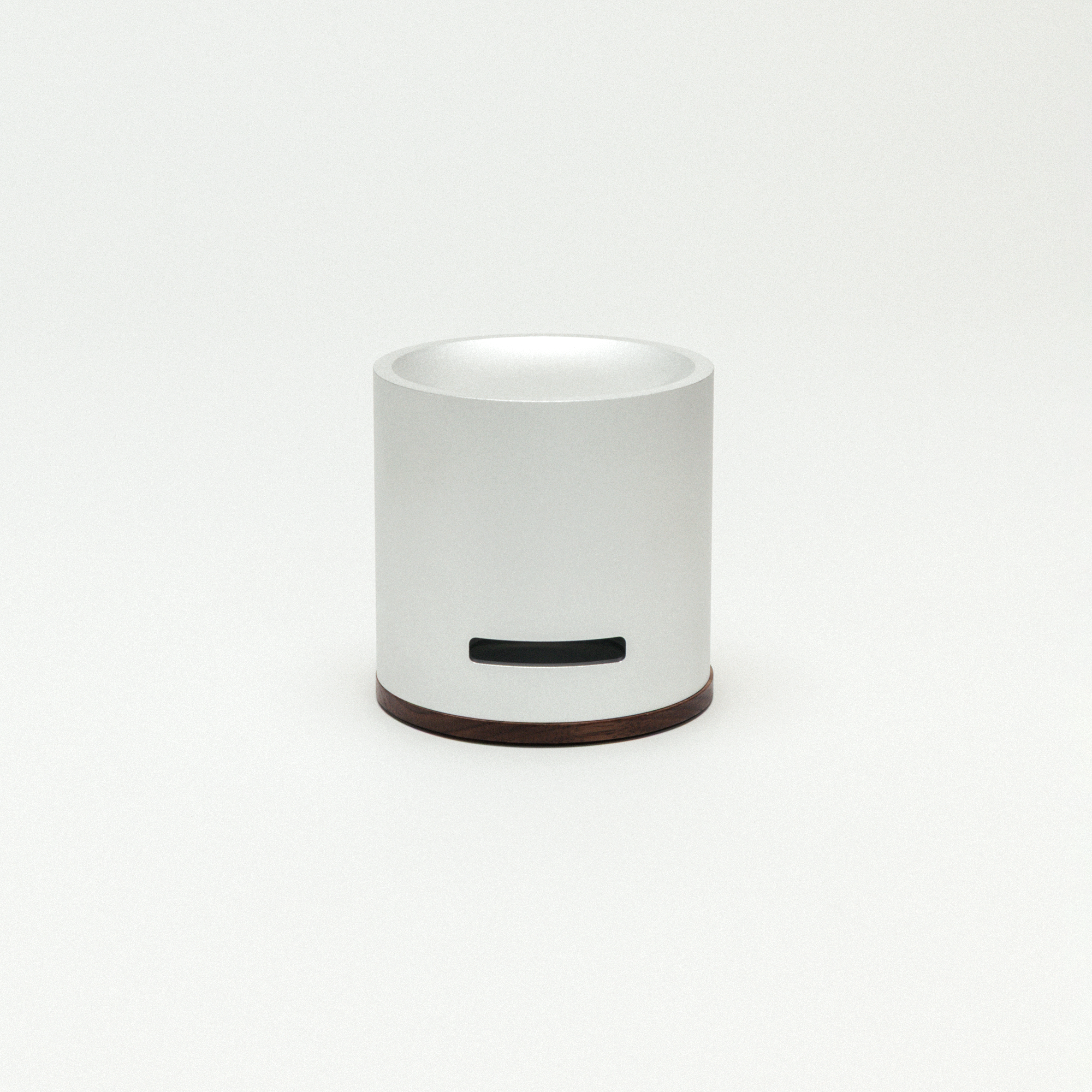 Oil Diffuser