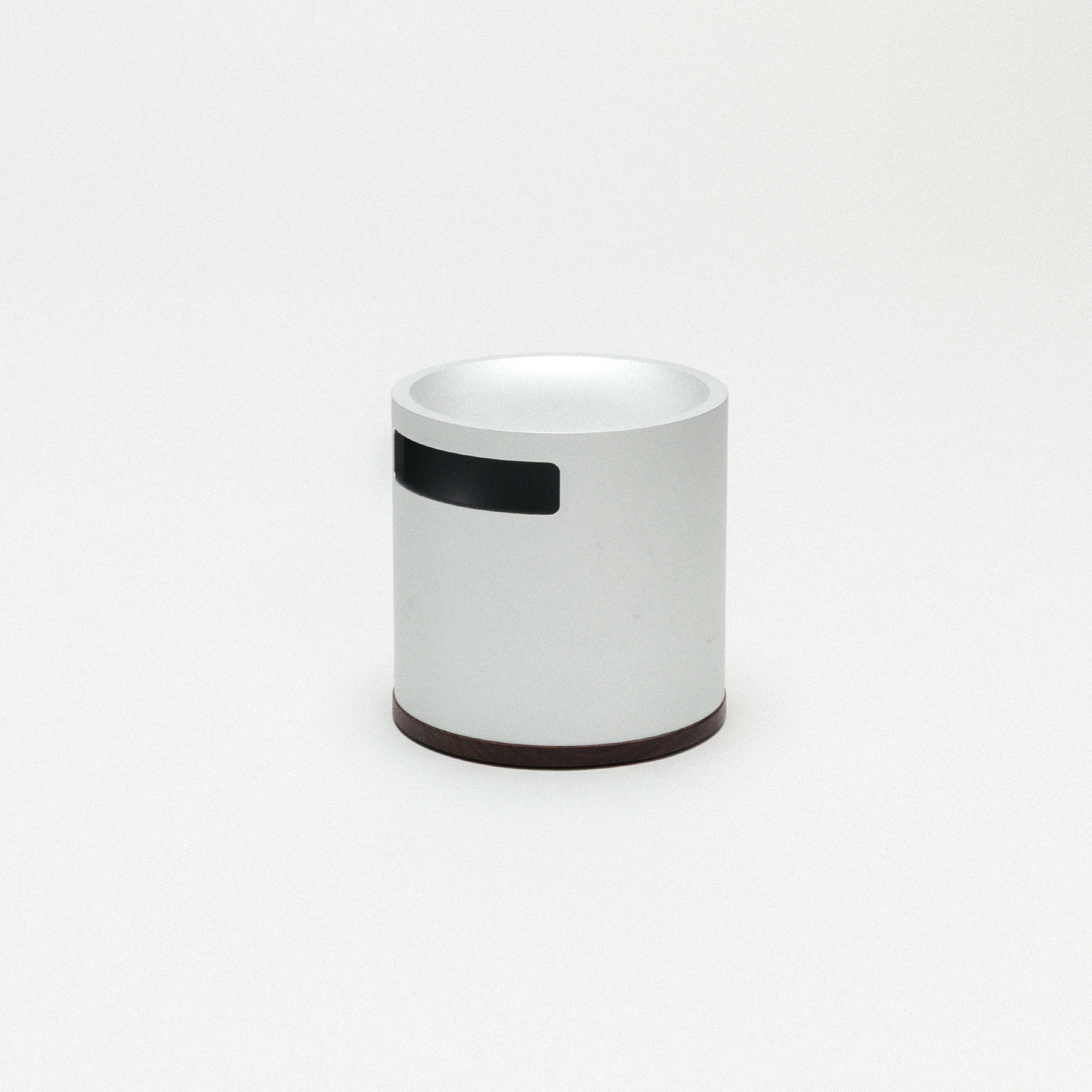 Oil Diffuser