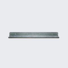 INDUSTRIAL SHELF