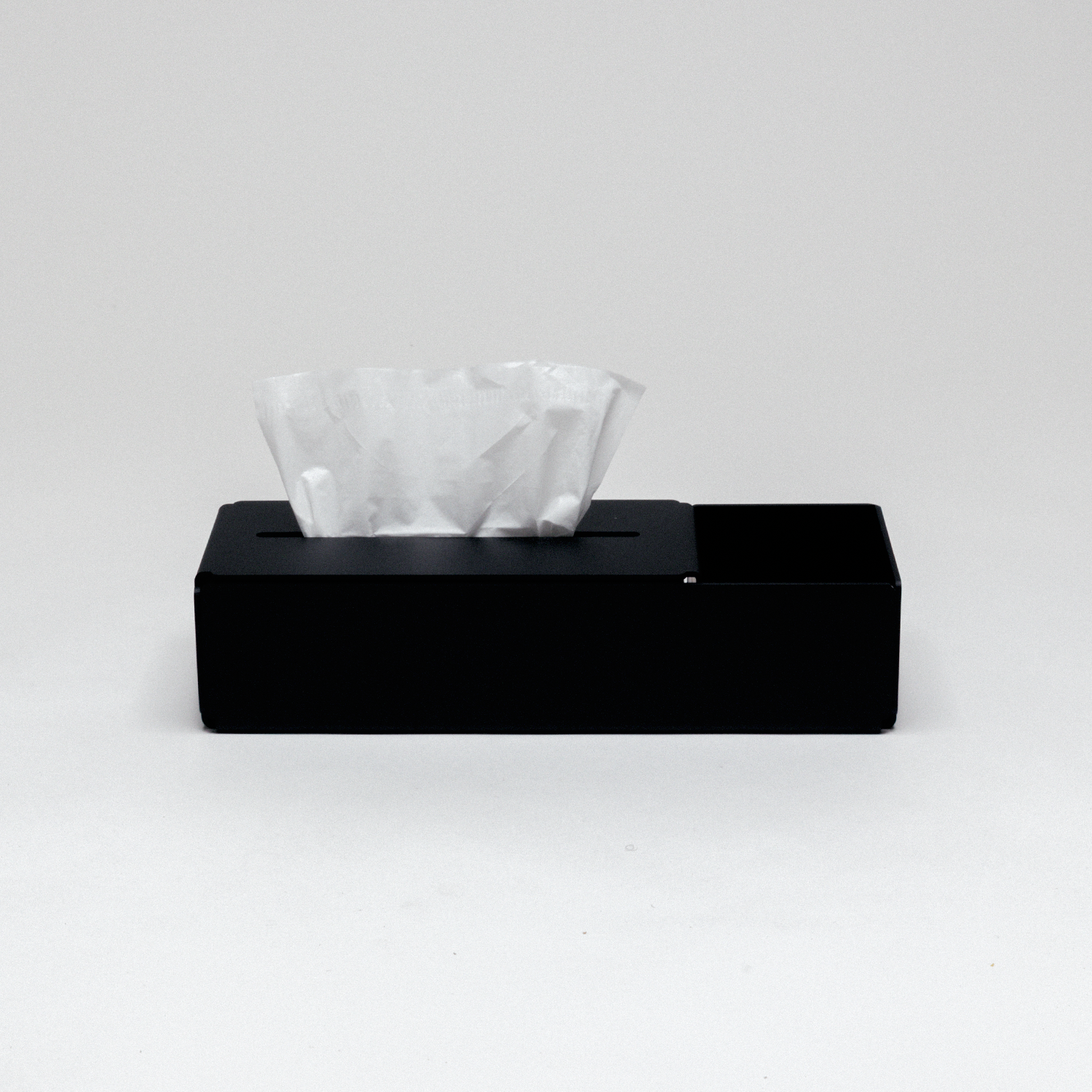 TISSUE BOX