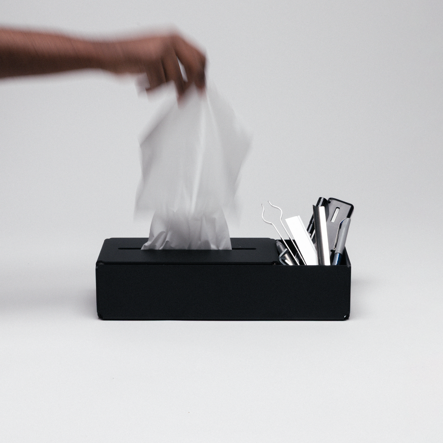 À L’Ombre Complete Bundle