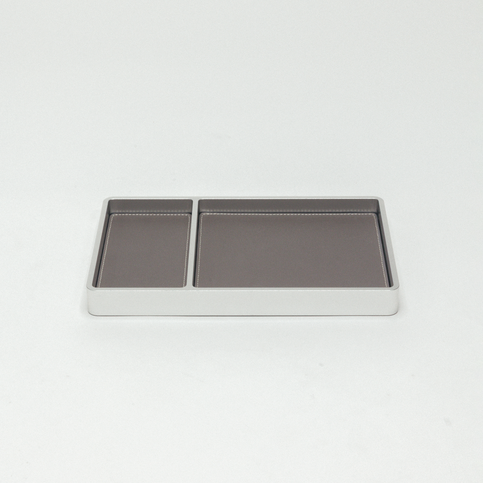 Valet Tray (Leather)
