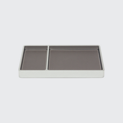 Valet Tray (Leather)