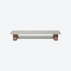 INDUSTRIAL MONITOR STAND