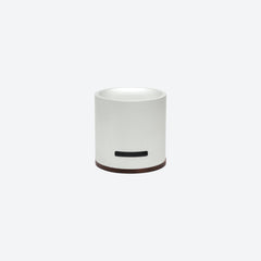 OIL DIFFUSER