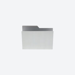 DESKTOP FOLDER
