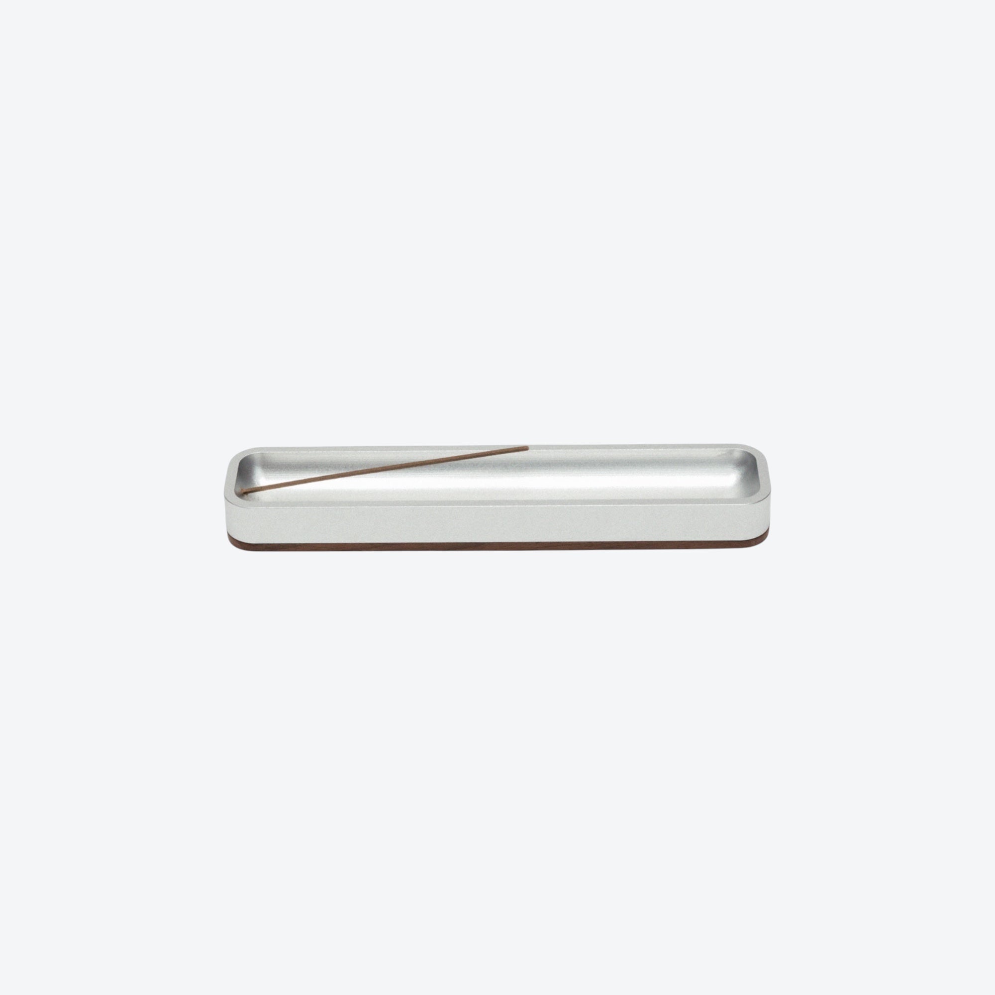 INCENSE HOLDER – BlankedStudios