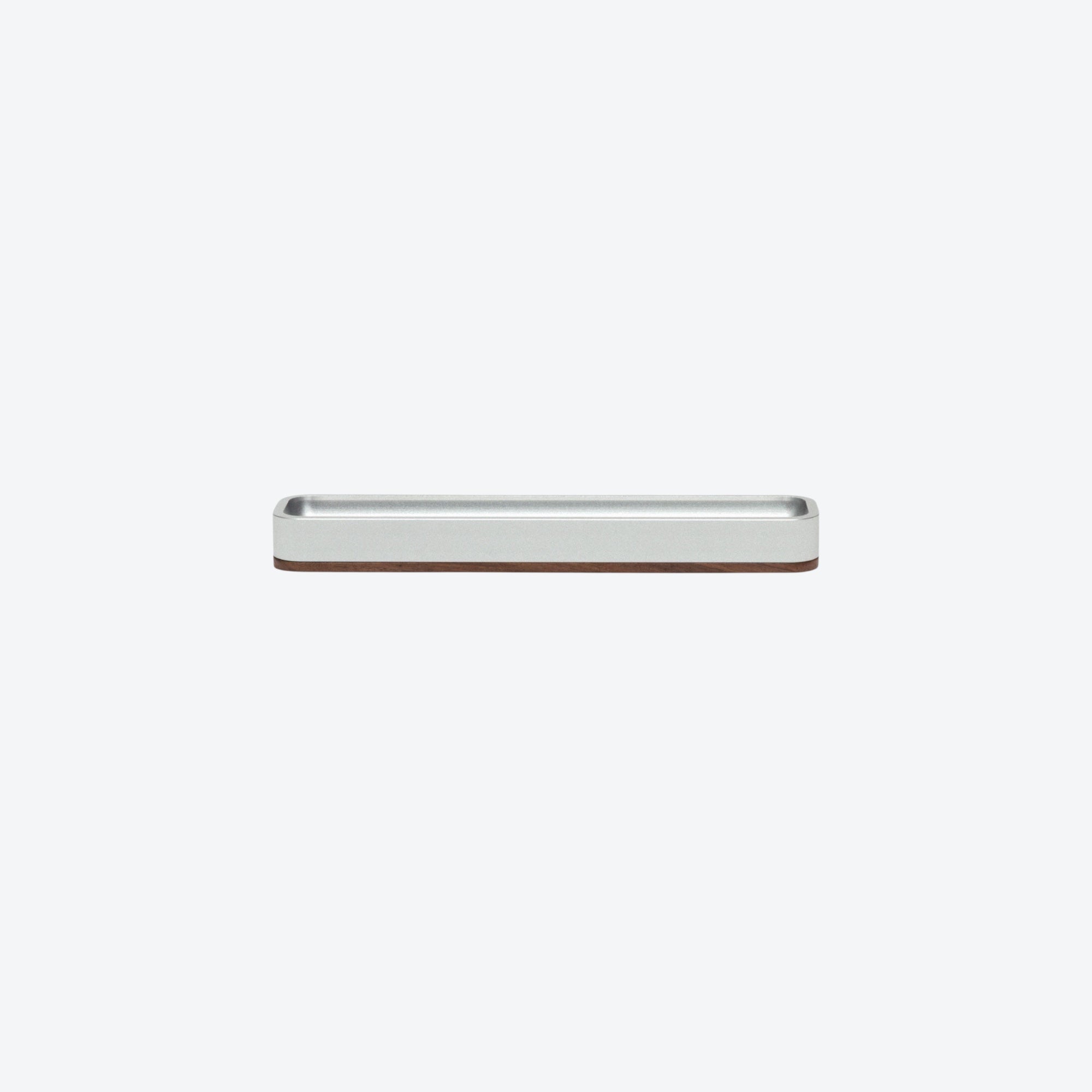 INCENSE HOLDER – BlankedStudios