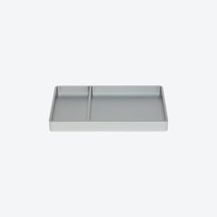 VALET TRAY