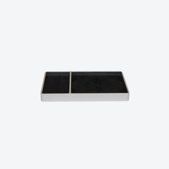 VALET TRAY (TRINITY EDITION)