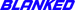 BlankedStudios